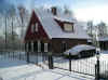 Huis winter 2008